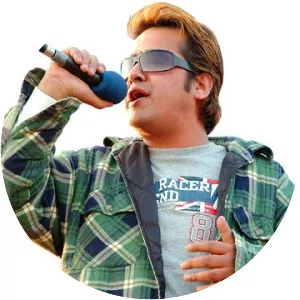 Deepesh Kishwor Bhattarai