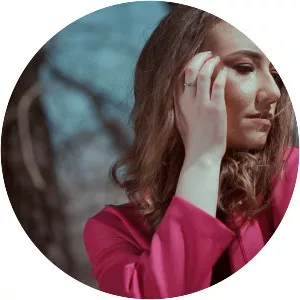 Deepforever - Musical artist