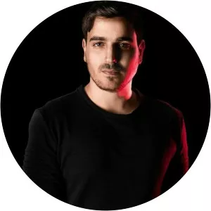 Deepierro - Musical artist