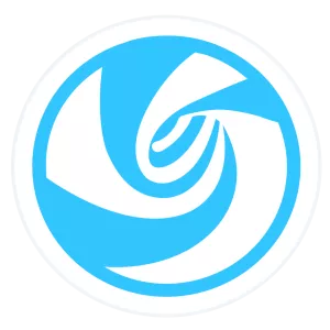 Deepin - Operating system