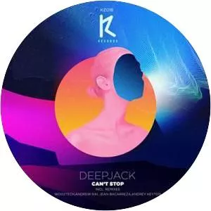 Deepjack