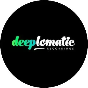 Deeplomatic Recordings