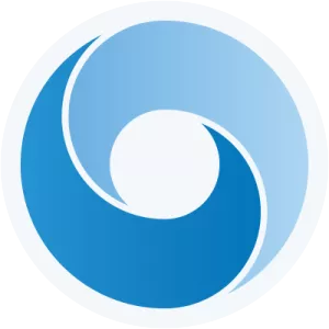 DeepMind Technologies