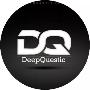 DeepQuestic - Musical artist