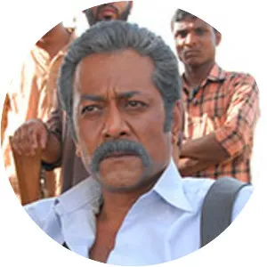 Deepraj Rana