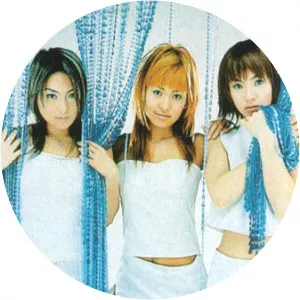 Deeps - Musical group