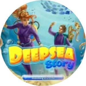 Deepsea Story
