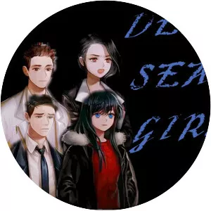 DeepSeaGirl [Story of Ari]