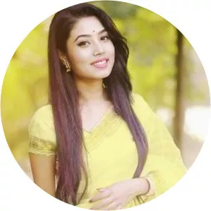 Deepshikha Bora - Musical artist