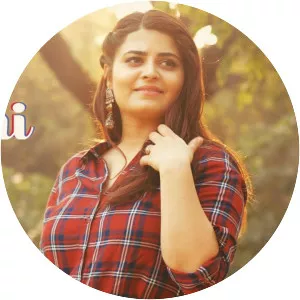 Deepshikha Raina - Musical artist