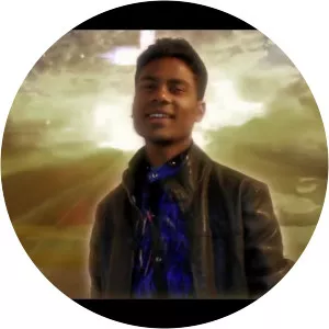 Deepson Tanti - Musical artist