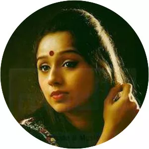 Deepthi Vidhu Prathap