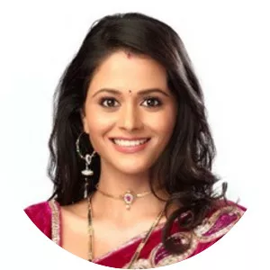 Deepti Devi - Indian film actor