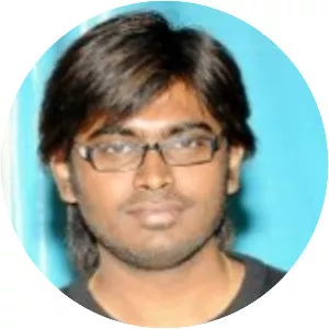 mohana bhogaraju deepu