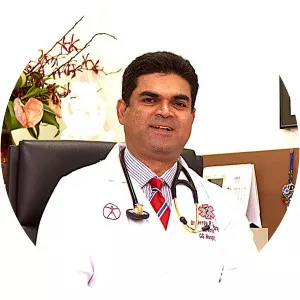 Deepu Rajkamal Selvaraj - Kamala Selvaraj's son