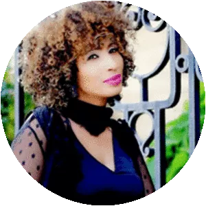 Deeqo Afro - Musical artist