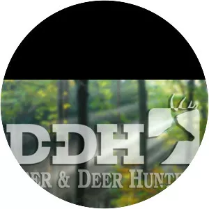 Deer and Deer Hunting - TV program