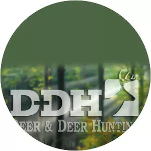 Deer and Deer Hunting TV - TV program