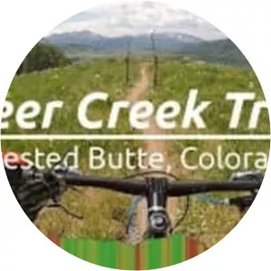Deer Creek Trail