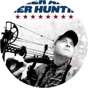 Deer & Deer Hunting - TV program