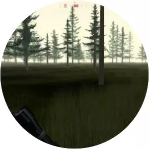 Deer Hunter 2004 - Video game