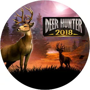 Deer Hunter 2018 - Video game