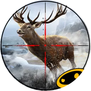 DEER HUNTER CLASSIC - Video game