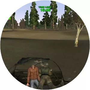 Deer Hunter Tournament - Video game