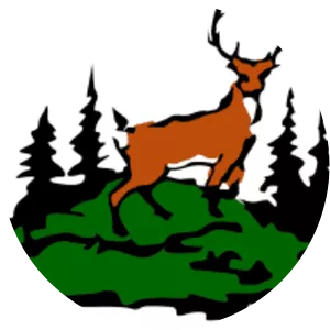 Deer Lake First Nation