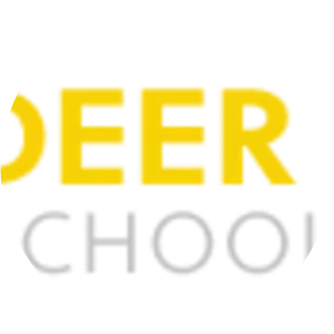 Deer Lakes School District - 