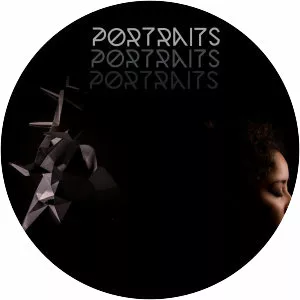 Deer MX - Musical artist