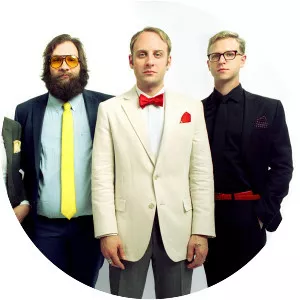 Deer Tick (band)