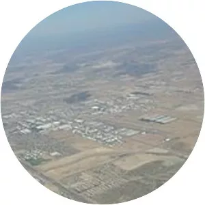 Deer Valley - Village in Arizona