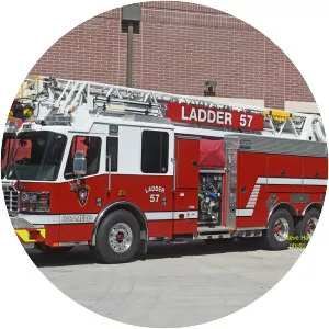 Deerfield Township - Township in Ohio