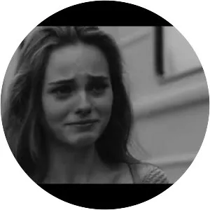 Deesmi - Musical artist