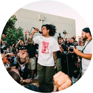 deesmi sunami - Musical artist