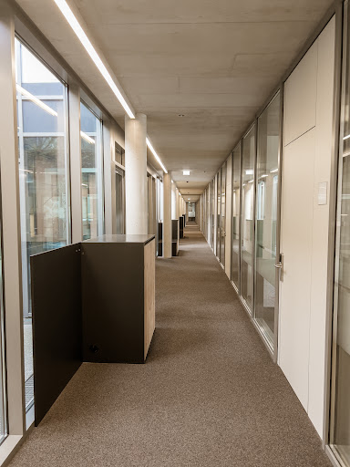 Deetail - Advertising agency in Hall in Tirol, Austria