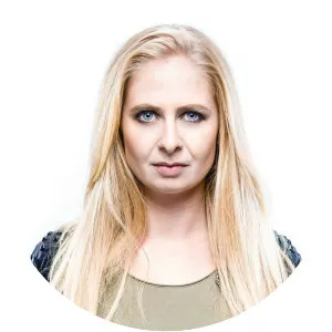 Deetox - Musical artist
