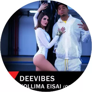 Deevibes - Musical group