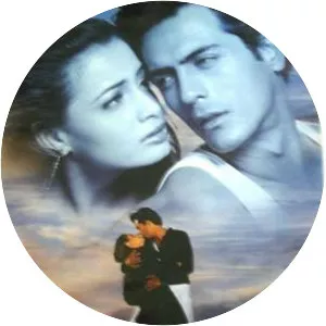 Deewaanapan - 2001 ‧ Bollywood/Drama ‧ 2h 37m