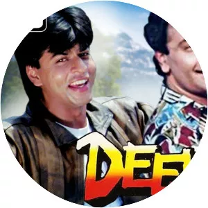 Deewana