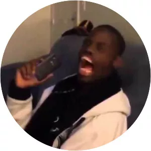 Deez Nuts - Politician