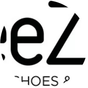 DeeZee - 