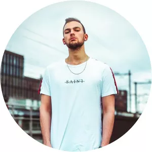 DEEZL - Musical artist