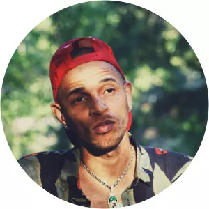 Deezo - Musical artist