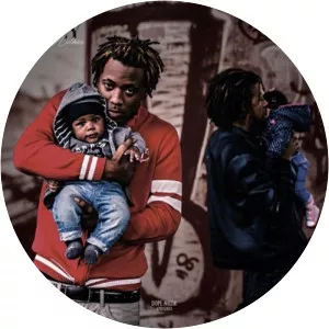 Deezy and Embee - Musical artist