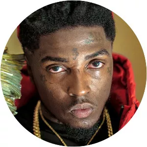 Deezy McDuffie - Musical artist