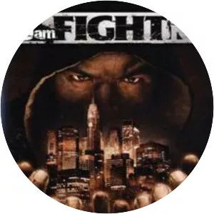 Def Jam: Fight for NY