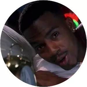 Def Jam's How to Be a Player