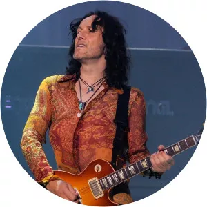 Def Leppard: Viva! Hysteria - TV program